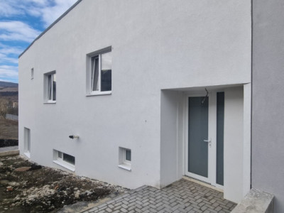 Spatii comerciale de vanzare Cluj-Napoca Iris / Oasului imagine mica 3