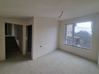 Spatii comerciale de vanzare Cluj-Napoca Iris / Oasului imagine mica 5