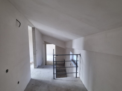 Spatii comerciale de vanzare Cluj-Napoca Iris / Oasului imagine mica 7