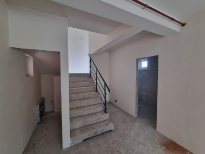 Spatii comerciale de vanzare Cluj-Napoca Iris / Oasului imagine mica 8