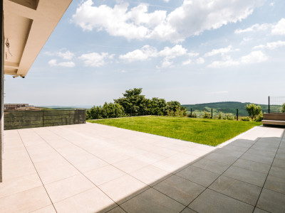 Case de vanzare Cluj-Napoca Borhanci imagine mica 4