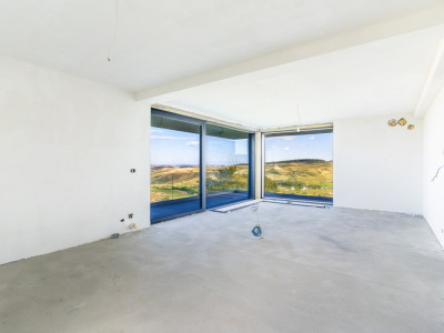 Case de vanzare Cluj-Napoca Borhanci imagine mica 8