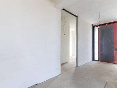 Case de vanzare Cluj-Napoca Borhanci imagine mica 11