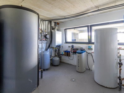 Case de vanzare Cluj-Napoca Borhanci imagine mica 18