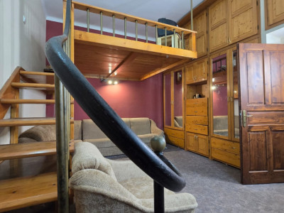 Apartamente de vanzare Cluj-Napoca Centru imagine mica 3