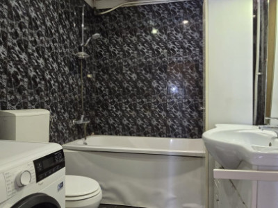 Apartamente de vanzare Cluj-Napoca Centru imagine mica 9