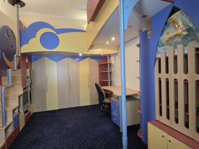 Apartamente de vanzare Cluj-Napoca Centru imagine mica 10