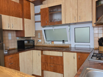 Apartamente de vanzare Cluj-Napoca Centru imagine mica 11