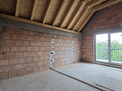 Case de vanzare Cluj-Napoca Exterior Nord / Popesti imagine mica 1