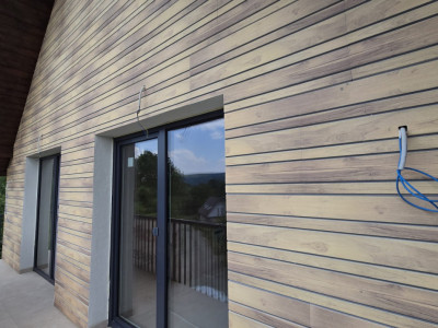 Case de vanzare Cluj-Napoca Exterior Nord / Popesti imagine mica 3