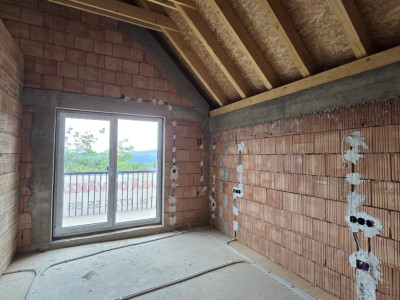 Case de vanzare Cluj-Napoca Exterior Nord / Popesti imagine mica 4