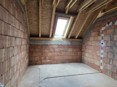 Case de vanzare Cluj-Napoca Exterior Nord / Popesti imagine mica 5