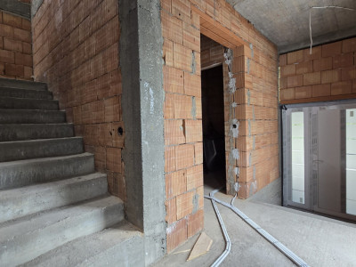 Case de vanzare Cluj-Napoca Exterior Nord / Popesti imagine mica 9