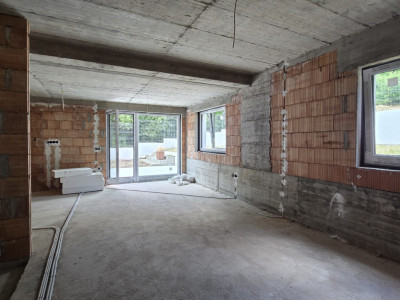 Case de vanzare Cluj-Napoca Exterior Nord / Popesti imagine mica 10