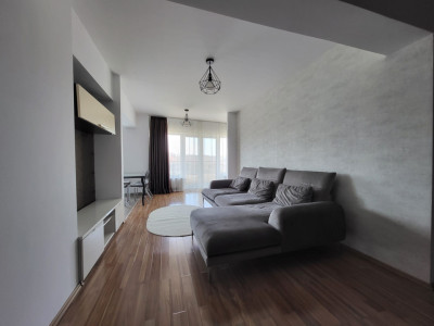 Apartamente de inchiriat Cluj-Napoca imagine mica 1