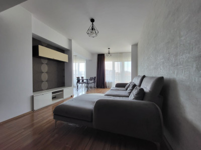 Apartamente de inchiriat Cluj-Napoca imagine mica 2