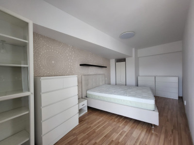 Apartamente de inchiriat Cluj-Napoca imagine mica 3