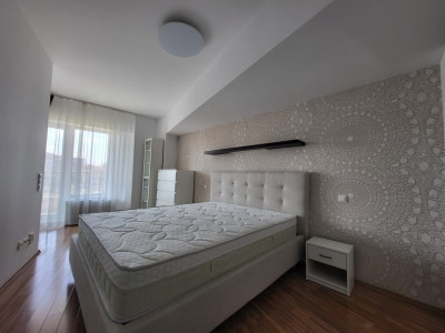 Apartamente de inchiriat Cluj-Napoca imagine mica 4
