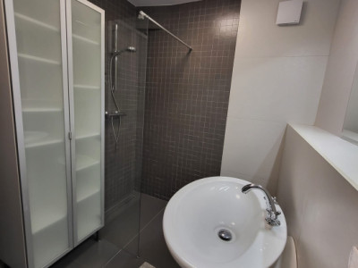 Apartamente de inchiriat Cluj-Napoca imagine mica 6