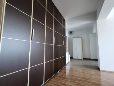 Apartamente de inchiriat Cluj-Napoca imagine mica 7