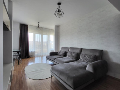 Apartamente de inchiriat Cluj-Napoca imagine mica 8