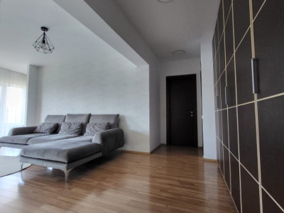 Apartamente de inchiriat Cluj-Napoca imagine mica 9