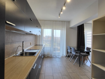 Apartamente de inchiriat Cluj-Napoca imagine mica 10