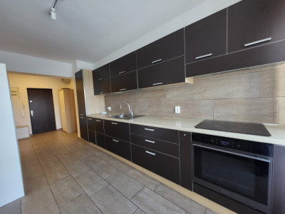 Apartamente de inchiriat Cluj-Napoca imagine mica 12