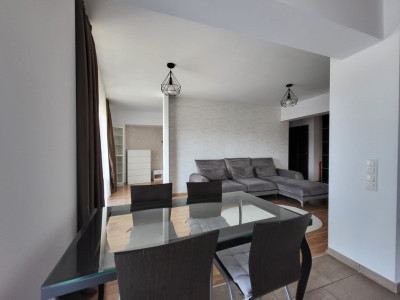 Apartamente de inchiriat Cluj-Napoca imagine mica 13