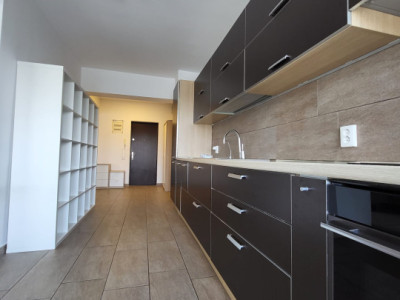 Apartamente de inchiriat Cluj-Napoca imagine mica 14