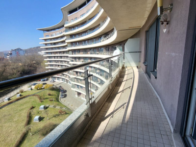 Apartamente de inchiriat Cluj-Napoca imagine mica 15