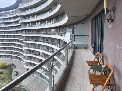 Apartamente de inchiriat Cluj-Napoca imagine mica 15