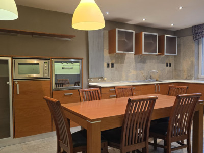 Case de inchiriat Cluj-Napoca Buna-Ziua imagine mica 1