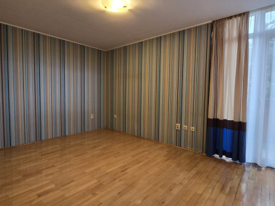 Case de inchiriat Cluj-Napoca Buna-Ziua imagine mica 3