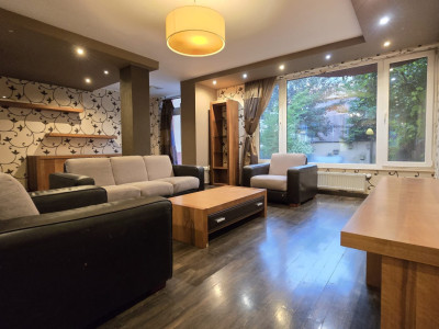 Case de inchiriat Cluj-Napoca Buna-Ziua imagine mica 4