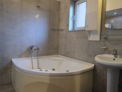 Case de inchiriat Cluj-Napoca Buna-Ziua imagine mica 5