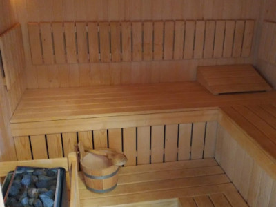 Case de inchiriat Cluj-Napoca Buna-Ziua imagine mica 8