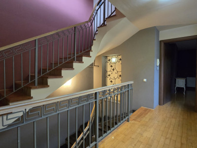 Case de inchiriat Cluj-Napoca Buna-Ziua imagine mica 10