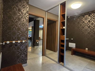 Case de inchiriat Cluj-Napoca Buna-Ziua imagine mica 12