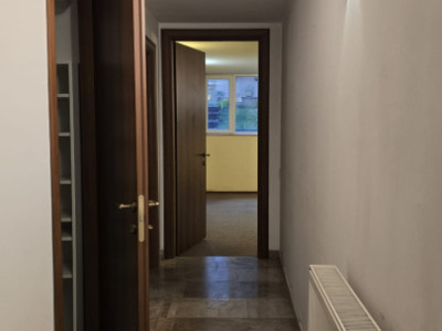 Case de inchiriat Cluj-Napoca Buna-Ziua imagine mica 13