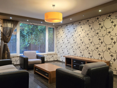 Case de inchiriat Cluj-Napoca Buna-Ziua imagine mica 14