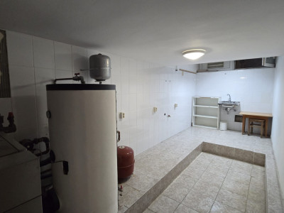 Case de inchiriat Cluj-Napoca Buna-Ziua imagine mica 15