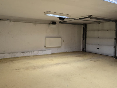 Case de inchiriat Cluj-Napoca Buna-Ziua imagine mica 16