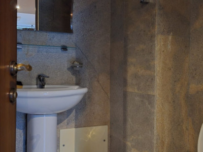 Case de inchiriat Cluj-Napoca Buna-Ziua imagine mica 17