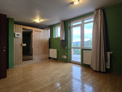 Case de inchiriat Cluj-Napoca Buna-Ziua imagine mica 19