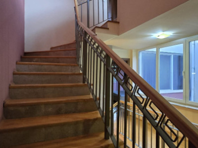 Case de inchiriat Cluj-Napoca Buna-Ziua imagine mica 20