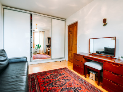 Case de vanzare Cluj-Napoca Europa imagine mica 1