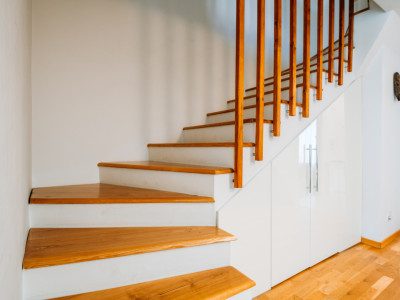 Case de vanzare Cluj-Napoca Europa imagine mica 4