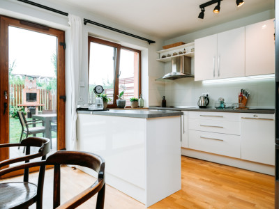 Case de vanzare Cluj-Napoca Europa imagine mica 5