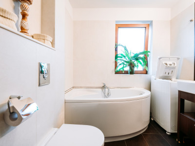 Case de vanzare Cluj-Napoca Europa imagine mica 6